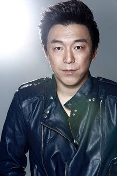 黄渤简介，成龙金马奖(黄渤获金马奖的影片)