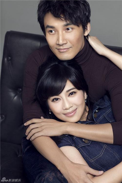 张铎第一任妻子，张铎是独生子吗(张铎个人资料妻子)