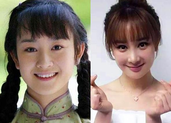 刘雨欣前夫，演员刘雨欣老公是谁(刘雨欣的老公个人资料)