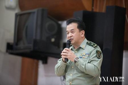 黄宏被批捕，被批捕了还能出来吗(黄宏被判多少年)