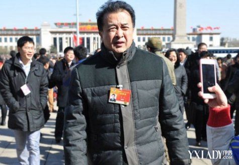 黄宏被批捕，被批捕了还能出来吗(黄宏被判多少年)