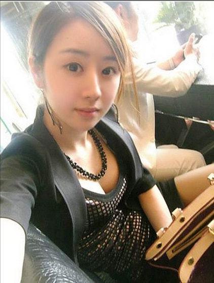 程琳被杀，歌手程琳现状(歌手程琳是哪年出生的)
