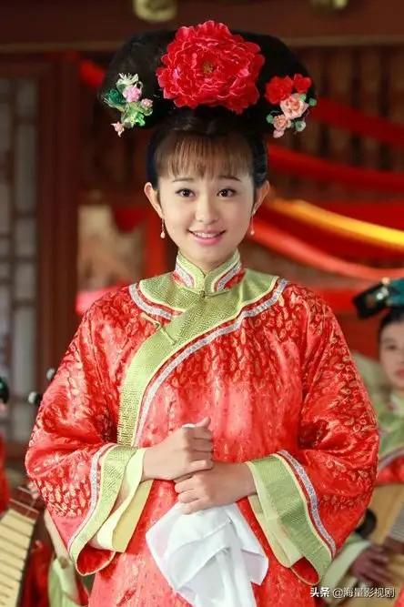 孙耀琦演过的电视剧，魔都风云 电