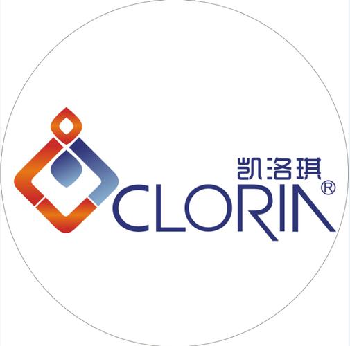 骆琪，骆琦和林汉奇现状(林汉奇和骆琦分手原因)