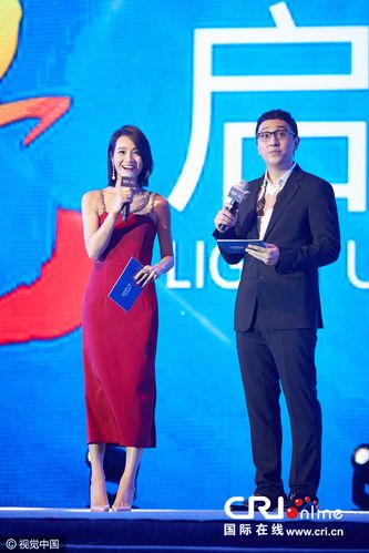 张含韵爆肥，张含韵减肥前后照片(张含韵瘦了好多最新)