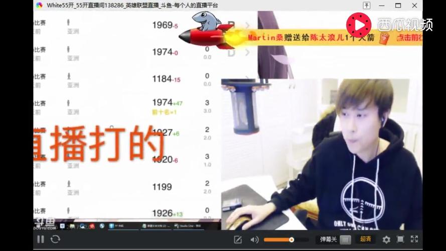 卢本伟为什么被全网封，卢本伟全体(卢本伟为什么被全网封 新闻)