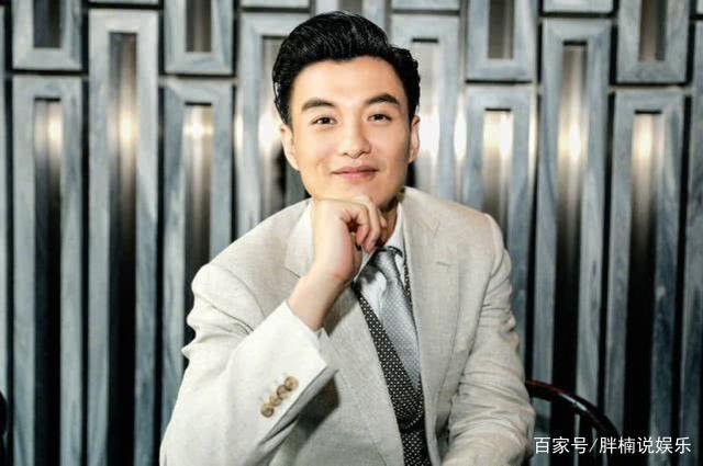 周奇奇三围，什么是三维