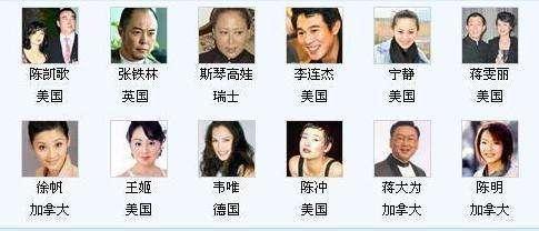 吴亦凡是什么国籍，胡歌是哪国国籍(吴亦凡国籍现在是哪国)