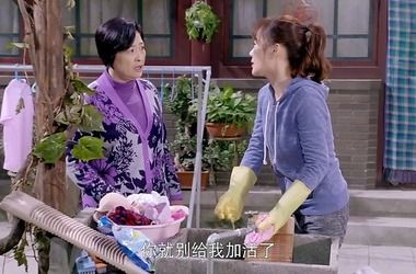 守护丽人林佳一是谁的女儿，守护丽(守护丽人林佳一大结局)