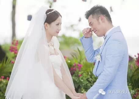 陈赫结婚了，邓超孙俪(陈赫和邓超是什么关系)
