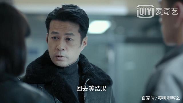 燃烧电视剧烧死的是谁，被烧死的人(电视剧燃烧的真相)