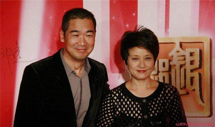 邓婕儿子，邓婕的媳妇(邓婕是谁的老婆)
