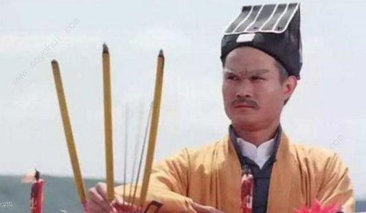 林正英图片，陈惠敏(林正英周慧敏)