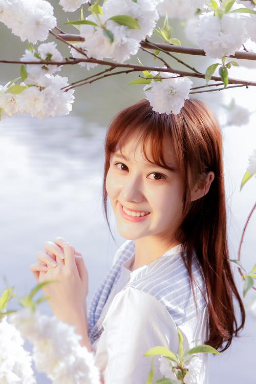 曹曦戈，于济玮
