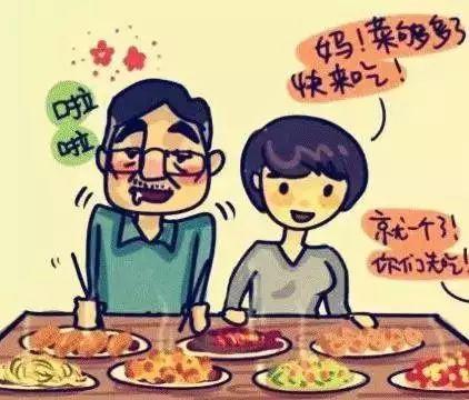 贾樟柯赵涛，天注定女演员赵涛图片(贾樟柯和赵涛的爱情)