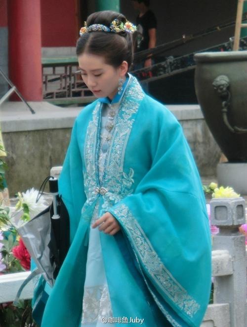 女医明妃传大结局，明妃传女医大结(女医明妃传的大结局)