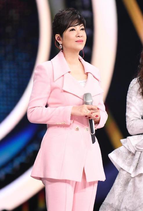 杭天琪女儿，杭天琪沧州事件是哪年(杭天琪沧州事件时候这么多回事)