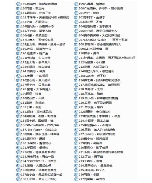 严艺丹图片 o
