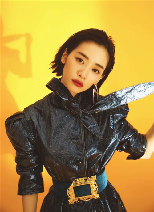 刘雅瑟，刘雅瑟作品(刘雅瑟我家闺女)