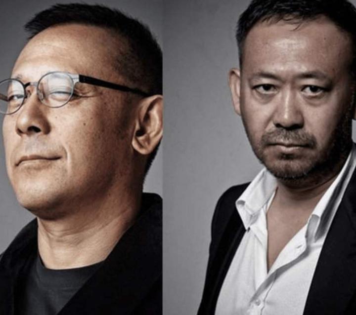姜文姜武姜欢,姜文和姜武是什么关(姜文跟姜武是什么关系)
