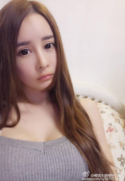 熊猫tv兔兔，熊猫tv直播(熊猫tv兔子蛋)