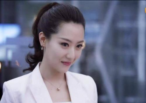白冰前夫回应离婚，白冰结过婚么(白冰离过婚?)