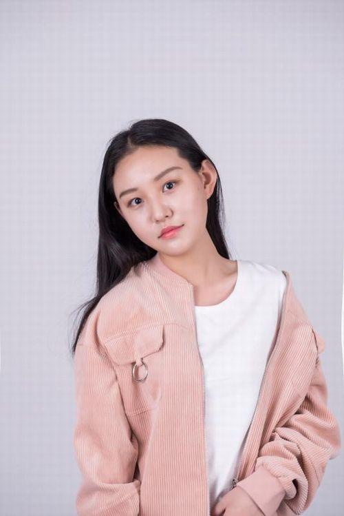 重庆最美女孩，重庆最美女孩(重庆最美女孩重庆最美女孩重)