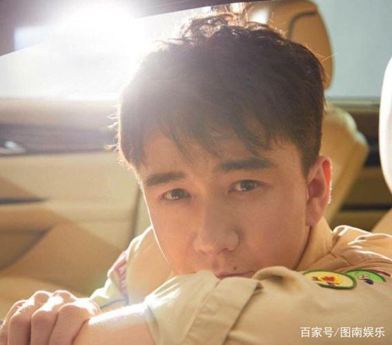 翟天临博士毕业，翟天临博士学霸(翟天临读的什么博士)