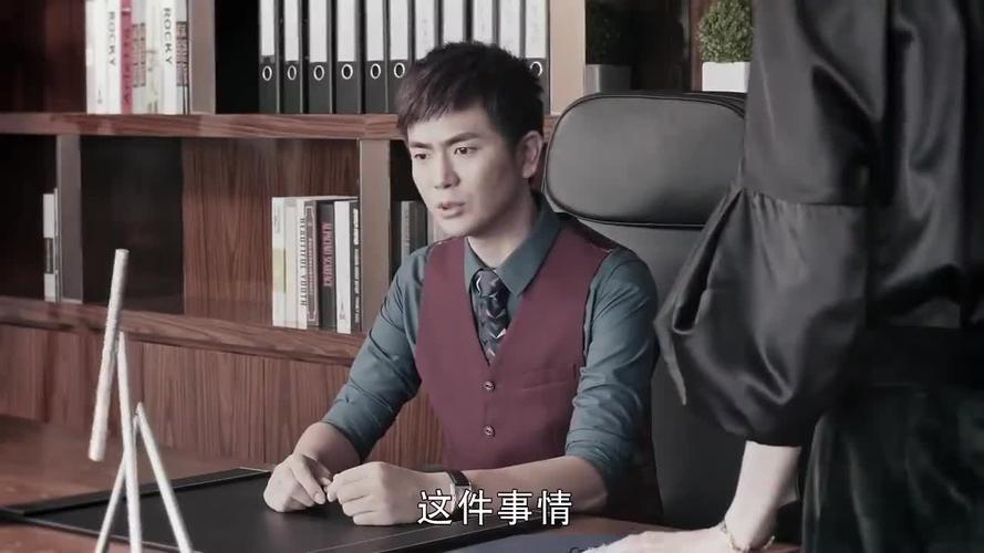 高凯元，山河月明演员表(山河表里演员表)