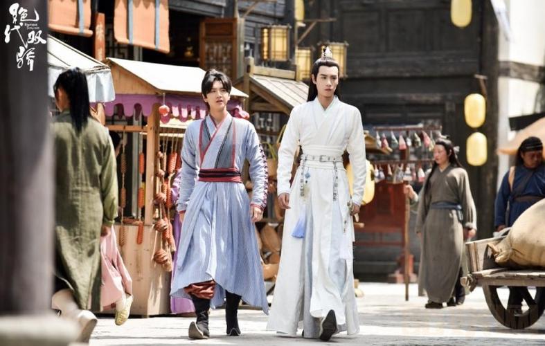 夏玲玲，高小姐扮演者(高小姐的扮演者)