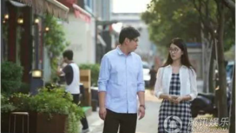 欢乐颂谢滨，原著邱莹莹失去了所有(欢乐颂小说原著邱莹莹结局)