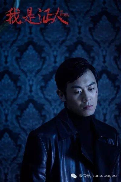 刘延锡，张熙珍