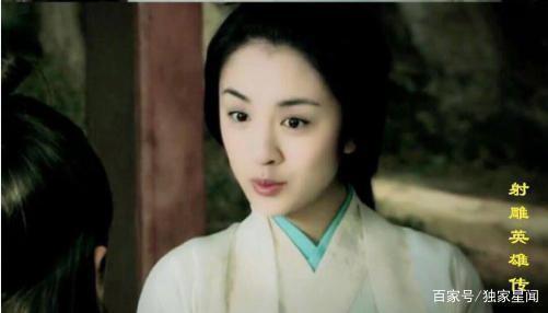 梁汉文图片，梁汉文的妻子(梁汉文照片)