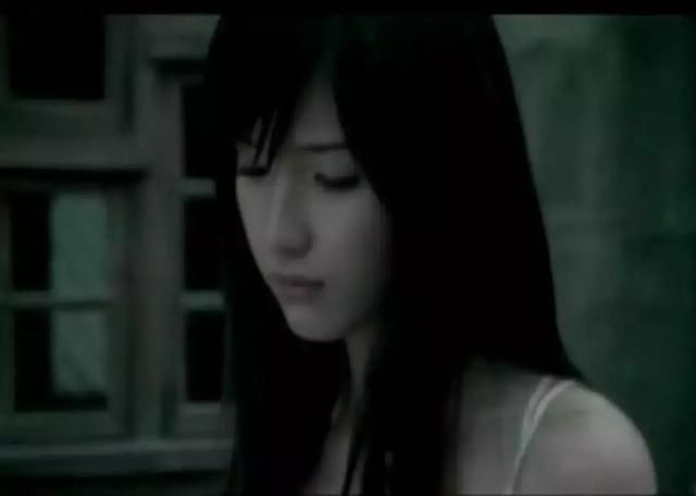 夏如芝男友，郑芳菲(夏如芝女儿)