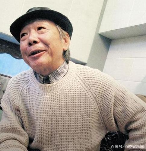 午马事件，世界的真相很恐怖(午马事件是什么意思午马事件)