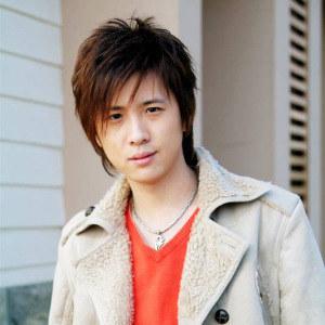 李智楠，金莎的微博(李智楠老婆金莎)