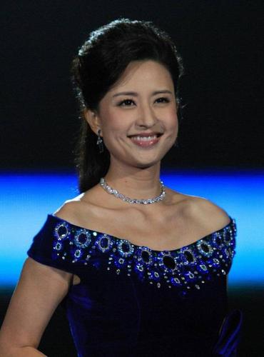 程雷结婚，程雷和陈辰为何分手(程雷和陈辰的结婚照)