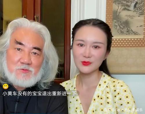 张纪中女儿，张纪中为什么会有混血(张纪中儿子像混血)