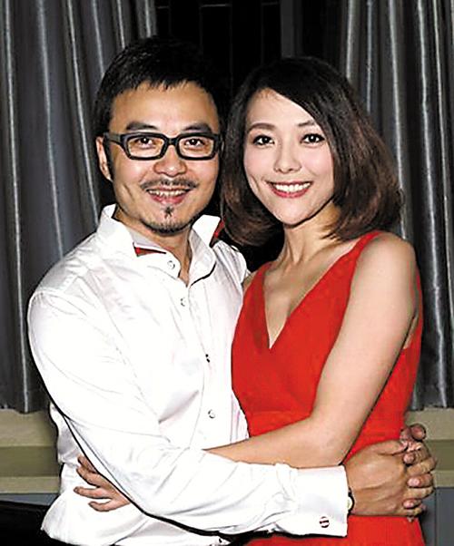 汪涵和杨乐乐的孩子，汪涵的老婆杨(汪涵杨乐乐儿子)