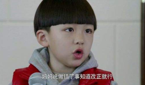 夏天扮演者，夏天扮演者是谁(夏天扮演者是谁?什么电视剧)