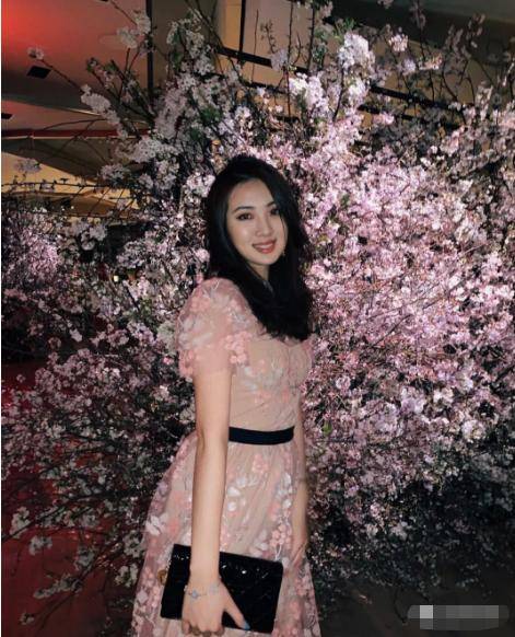 任正非的女儿为什么姓孟，任正非的(任正非的女儿为啥姓孟?)