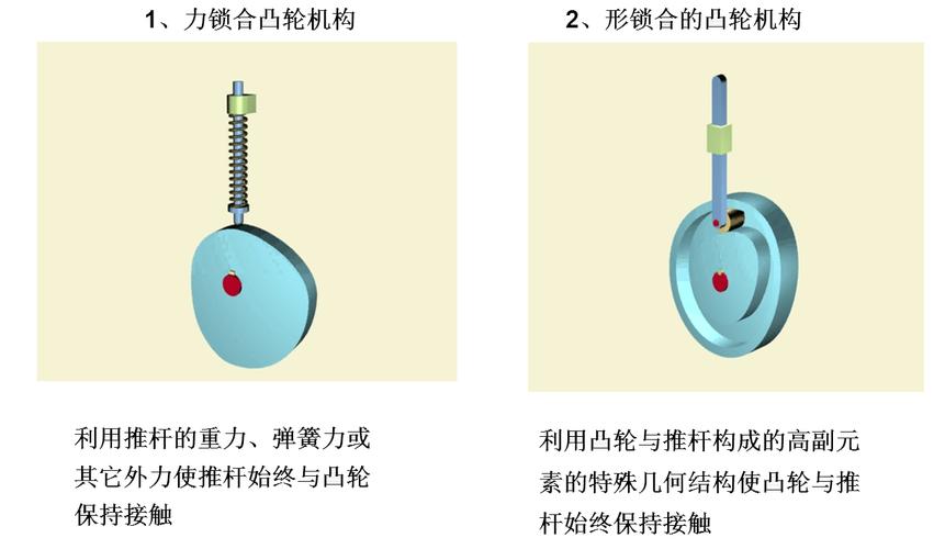 田凸经纪公司道歉，田一名是哪个经