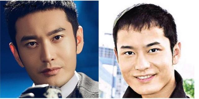 斯容整容前后，整容前后(整容前vs整容后)