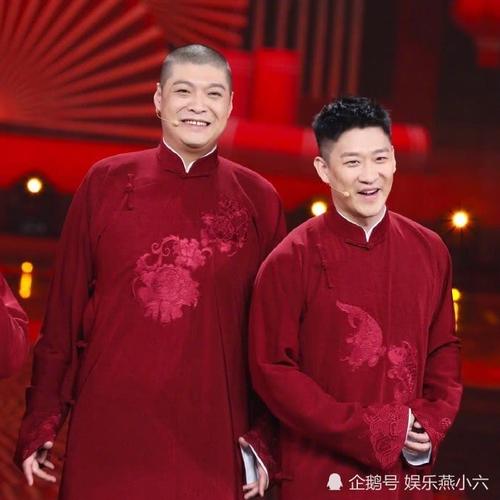 曹云金结婚，曹云金最初喜欢唐菀什(曹云金前妻唐菀个人资料)