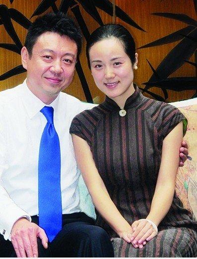 杨柳的婚姻，婚姻测算(免费测算婚姻走向)