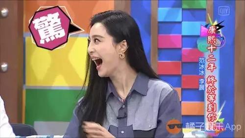 康熙来了小s挤奶，徐熙娣老公(小s产后上康熙是哪一期)