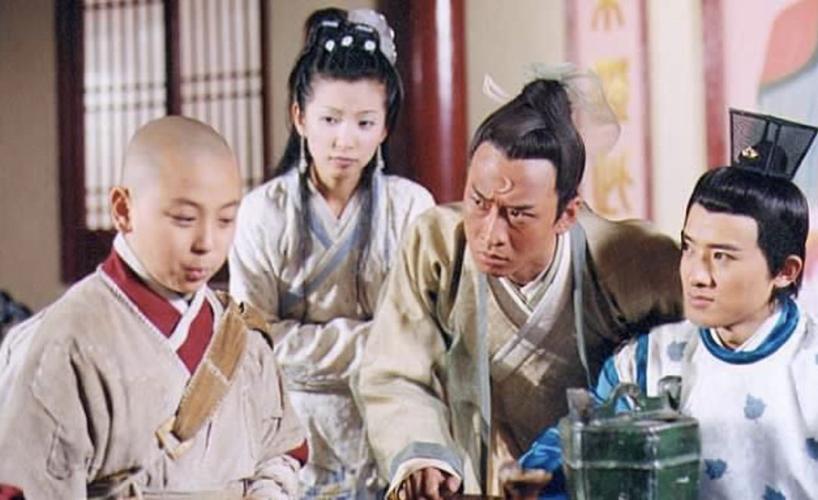 霍政谚六月，徐熙颜霍政谚合作电视(霍政谚综艺视频)