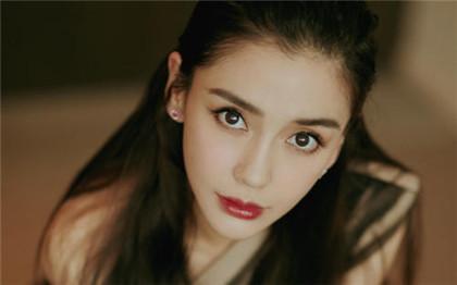 杨颖的原名叫什么，怎么样才能娶到(杨颖的老婆叫什么名字)