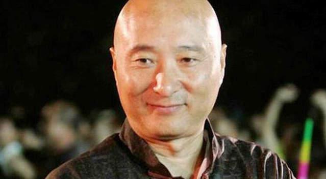 陈佩斯为什么被央视封，陈佩斯告央(陈佩斯和央视官司)