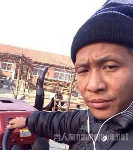 宋小宝耍大牌，宋小宝太俗了(宋小宝太搞笑了)